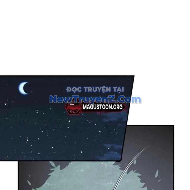 Ta Đây Vô Địch Bất Bại