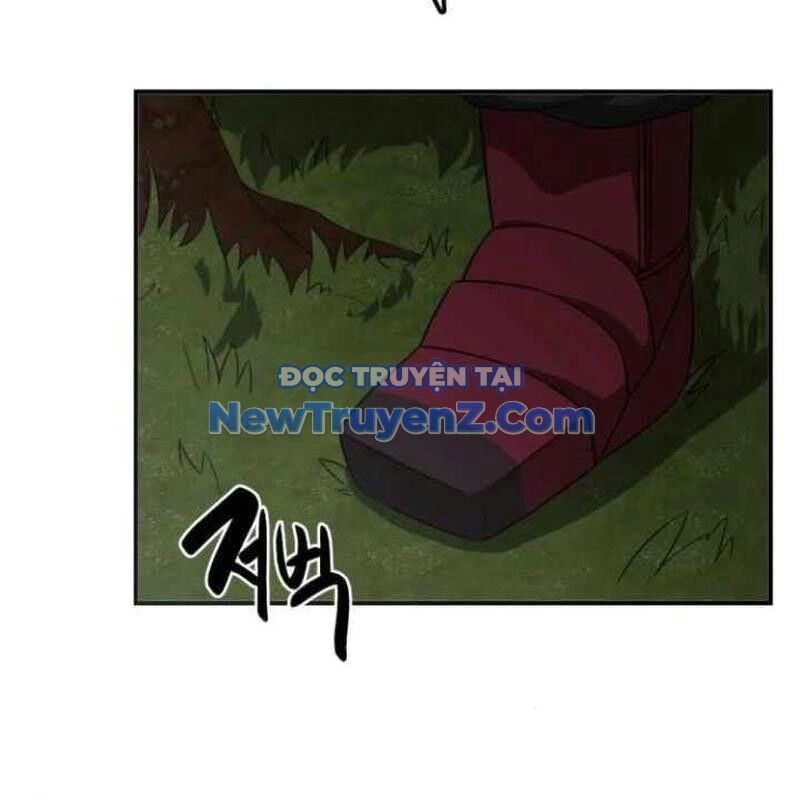 Ta Đây Vô Địch Bất Bại
