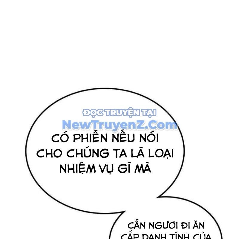Ta Đây Vô Địch Bất Bại