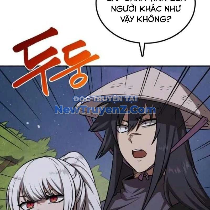 Ta Đây Vô Địch Bất Bại