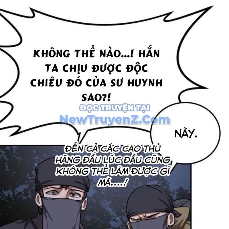 Ta Đây Vô Địch Bất Bại