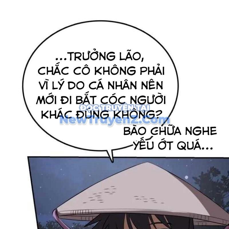 Ta Đây Vô Địch Bất Bại