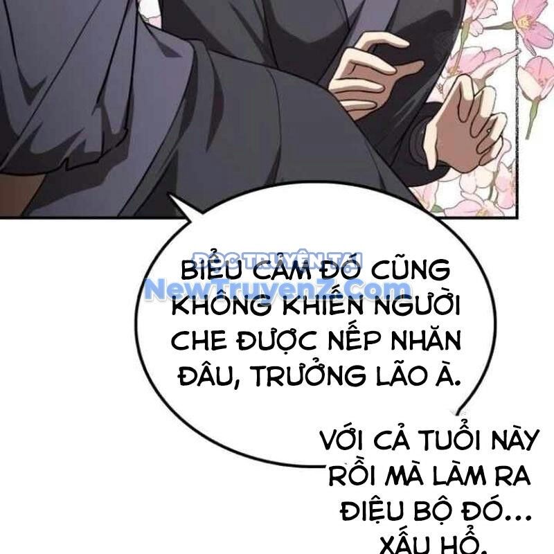 Ta Đây Vô Địch Bất Bại