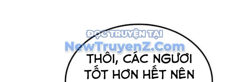 Ta Đây Vô Địch Bất Bại