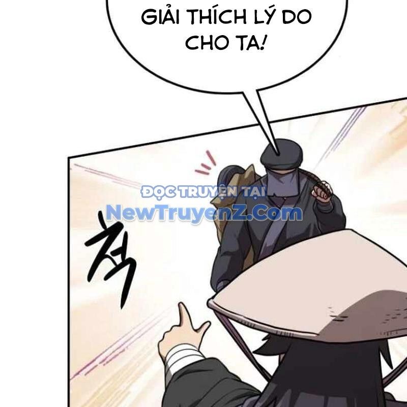 Ta Đây Vô Địch Bất Bại