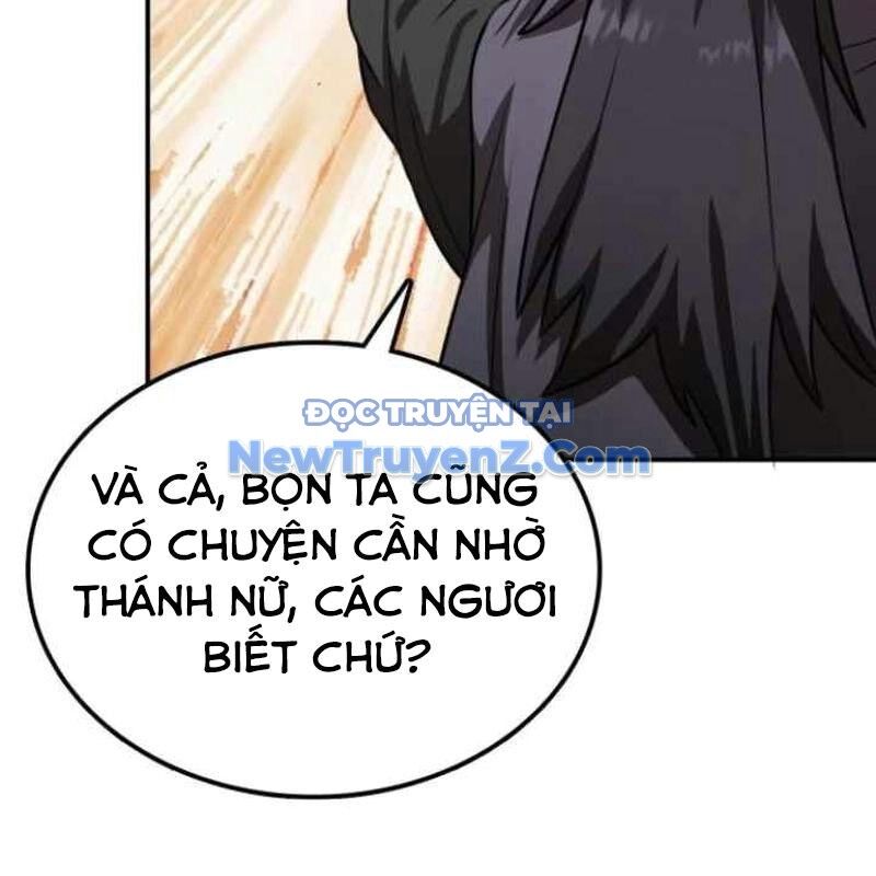 Ta Đây Vô Địch Bất Bại