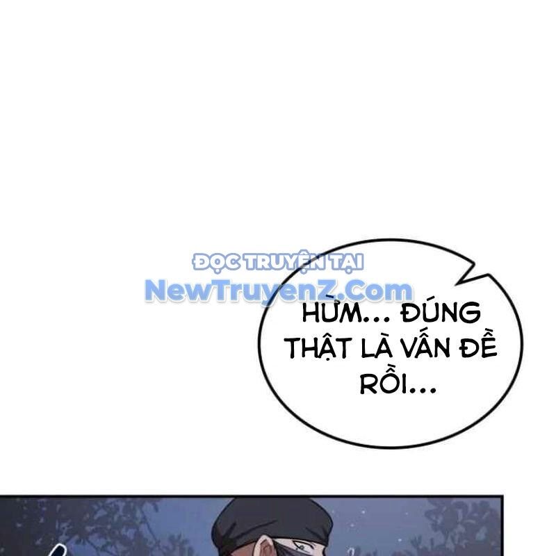Ta Đây Vô Địch Bất Bại