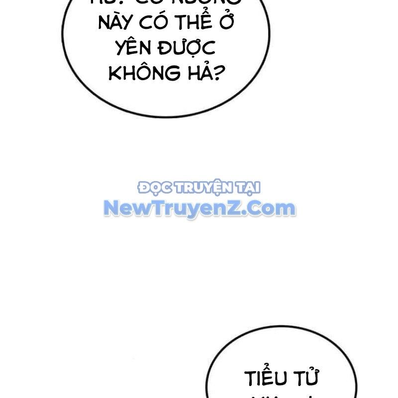 Ta Đây Vô Địch Bất Bại