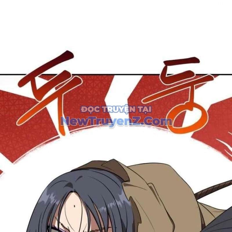 Ta Đây Vô Địch Bất Bại