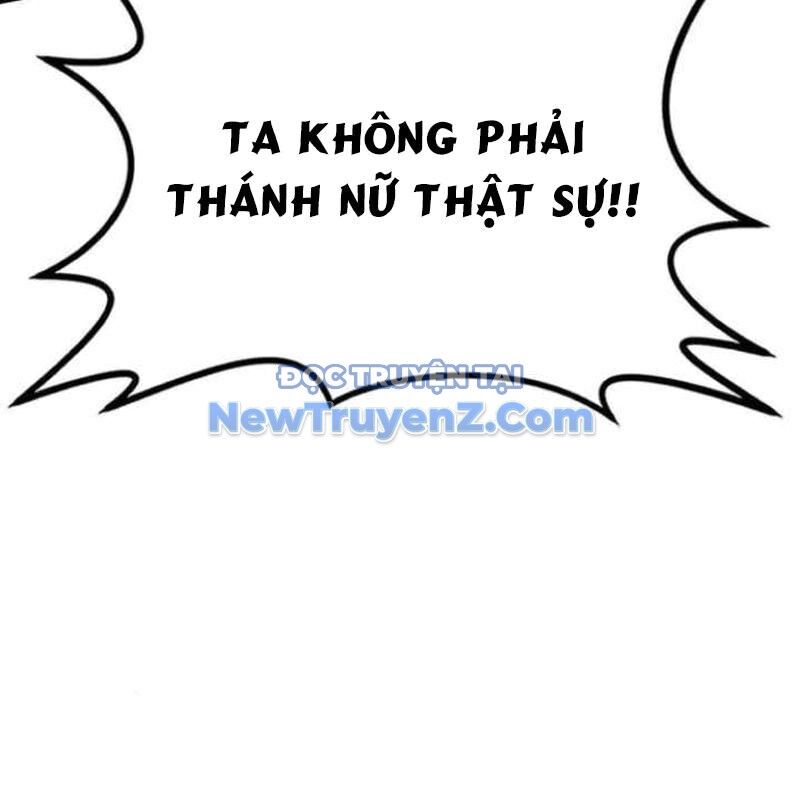Ta Đây Vô Địch Bất Bại