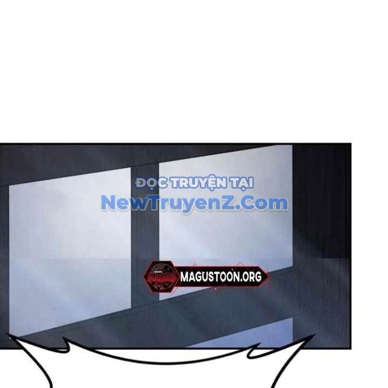 Ta Đây Vô Địch Bất Bại