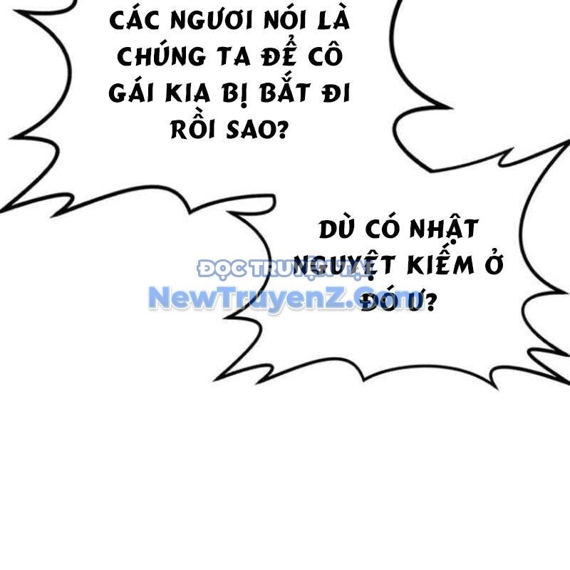Ta Đây Vô Địch Bất Bại