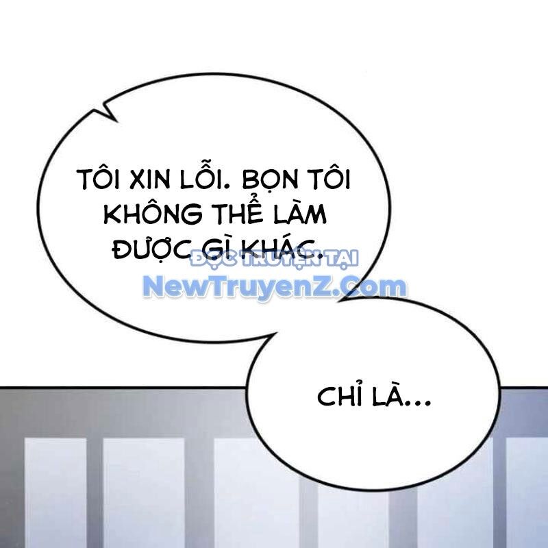 Ta Đây Vô Địch Bất Bại