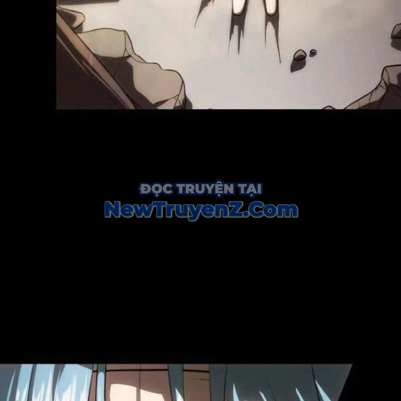 Ta Đây Vô Địch Bất Bại