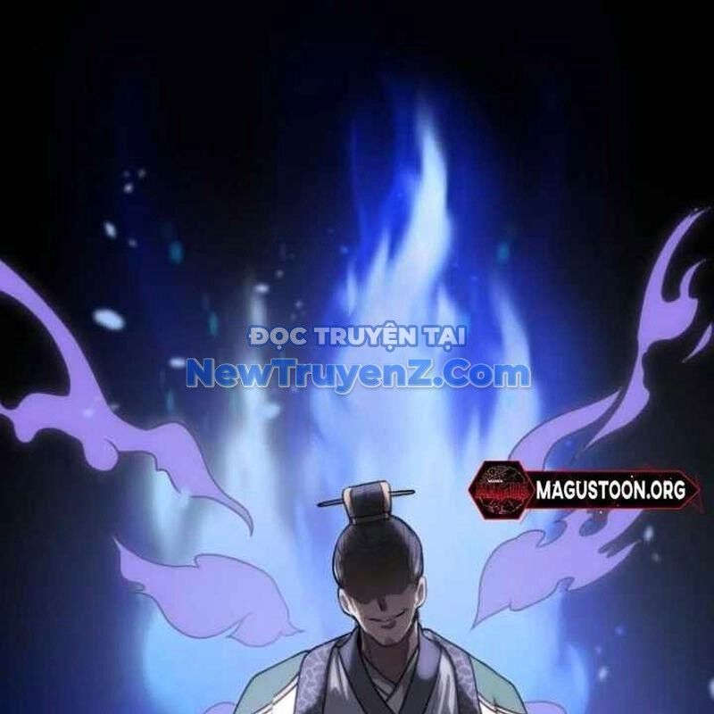 Ta Đây Vô Địch Bất Bại