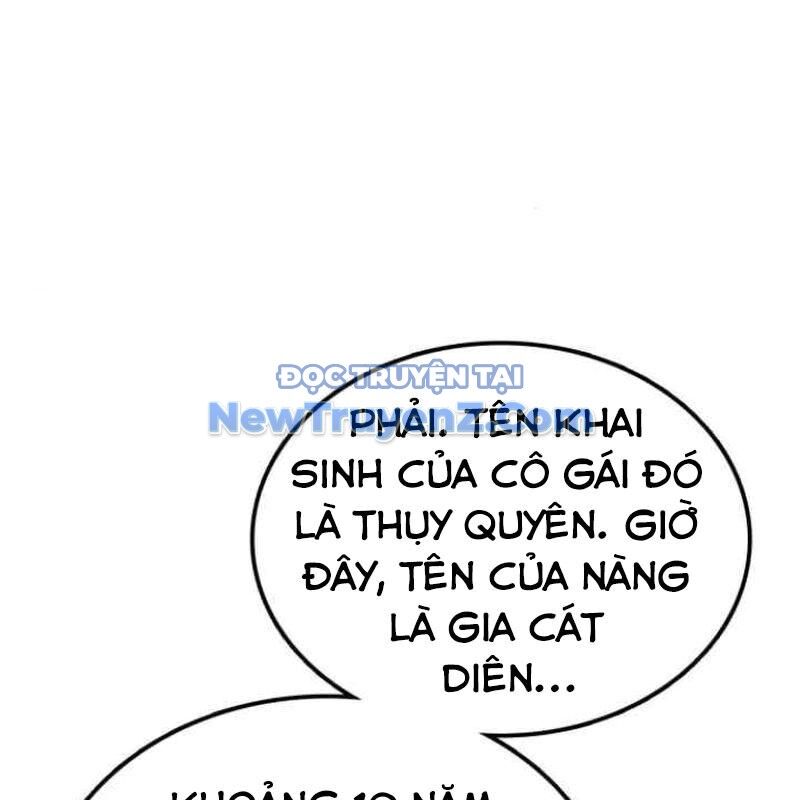 Ta Đây Vô Địch Bất Bại