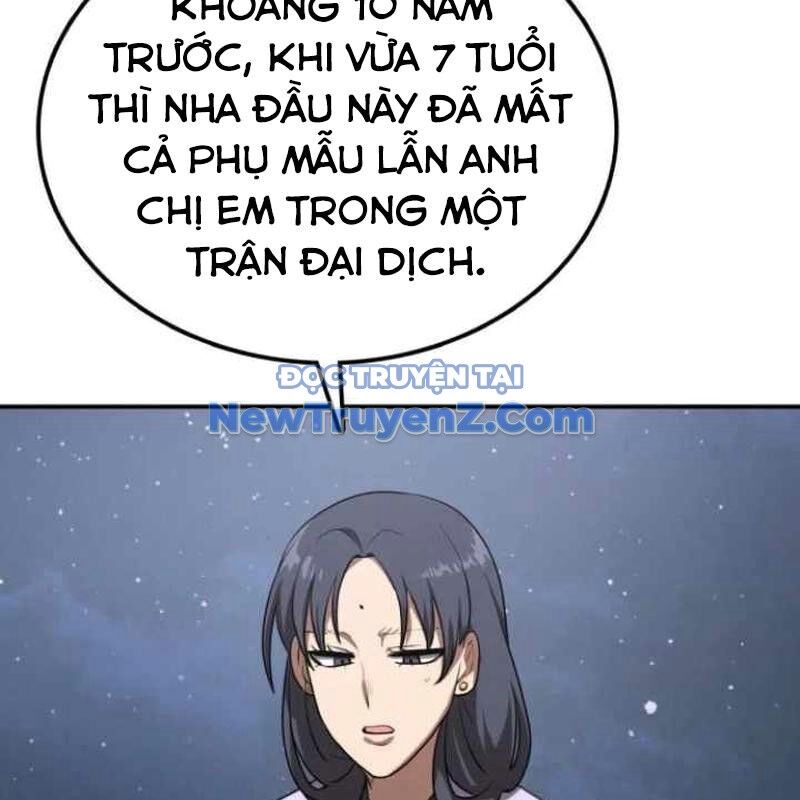 Ta Đây Vô Địch Bất Bại