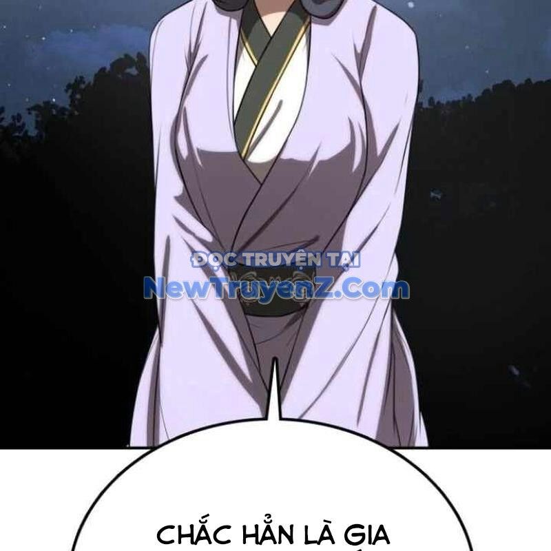 Ta Đây Vô Địch Bất Bại