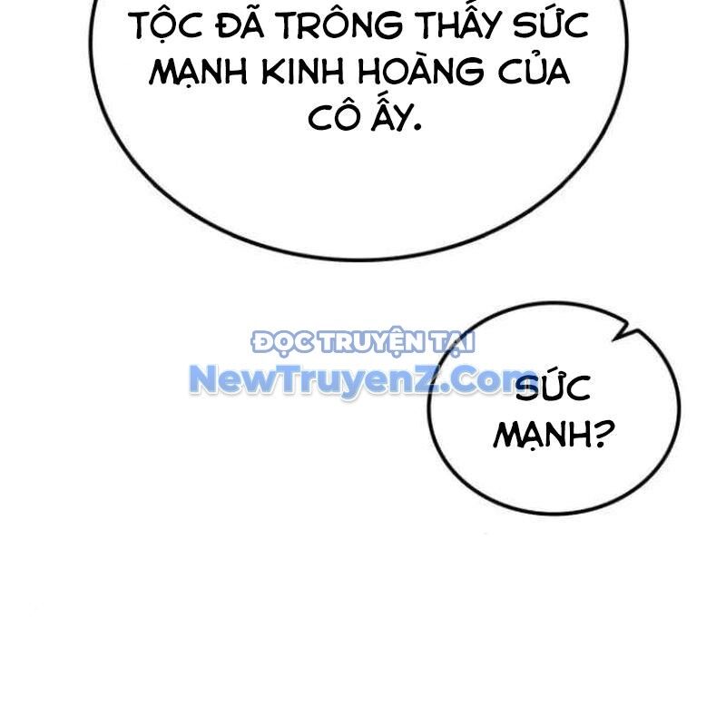 Ta Đây Vô Địch Bất Bại