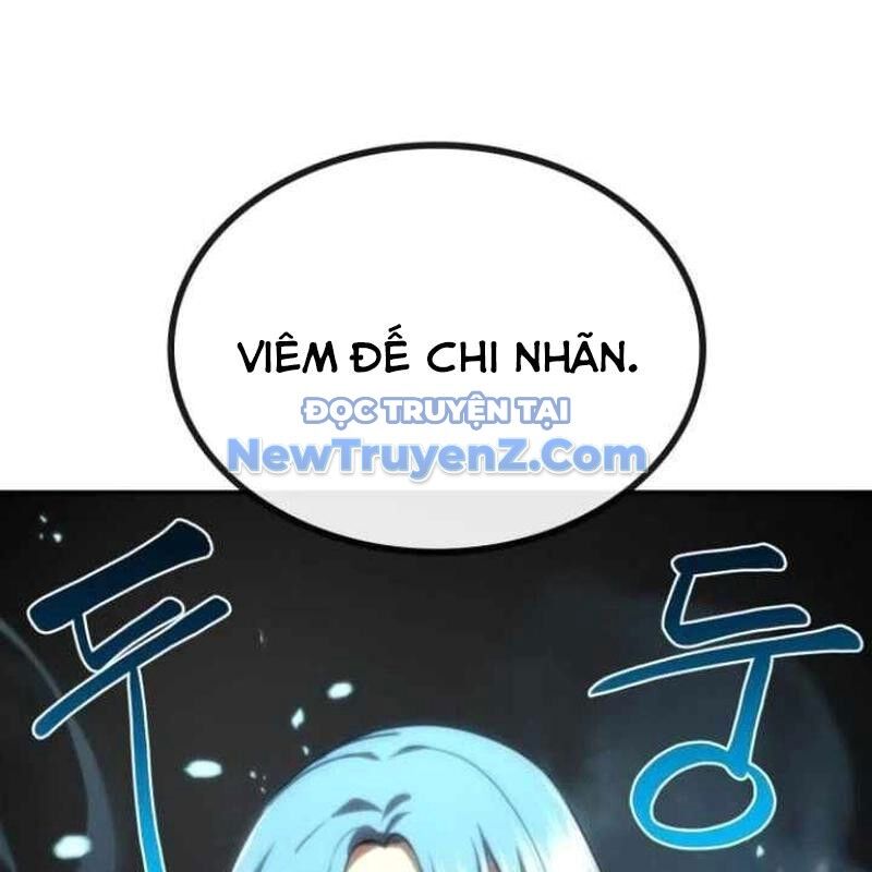Ta Đây Vô Địch Bất Bại