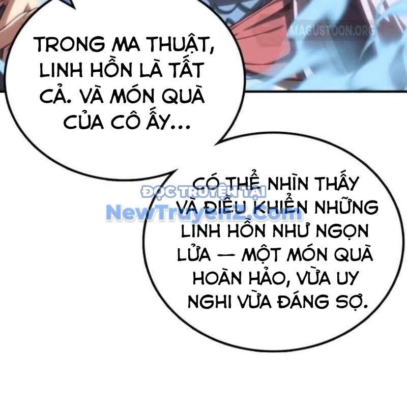 Ta Đây Vô Địch Bất Bại