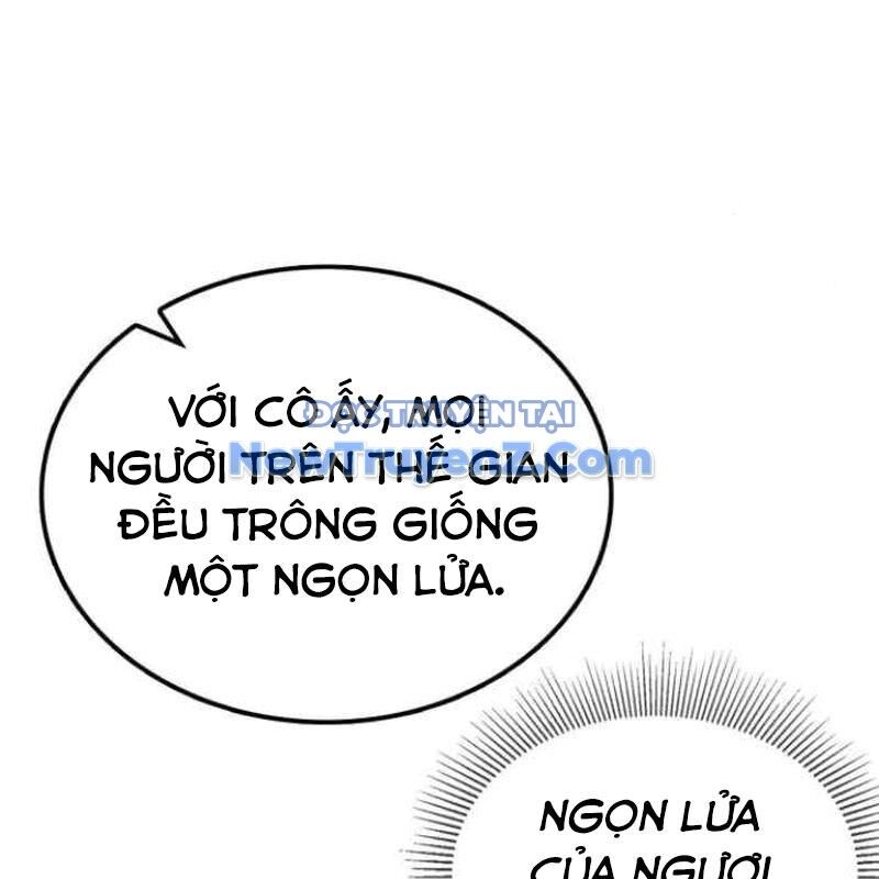 Ta Đây Vô Địch Bất Bại