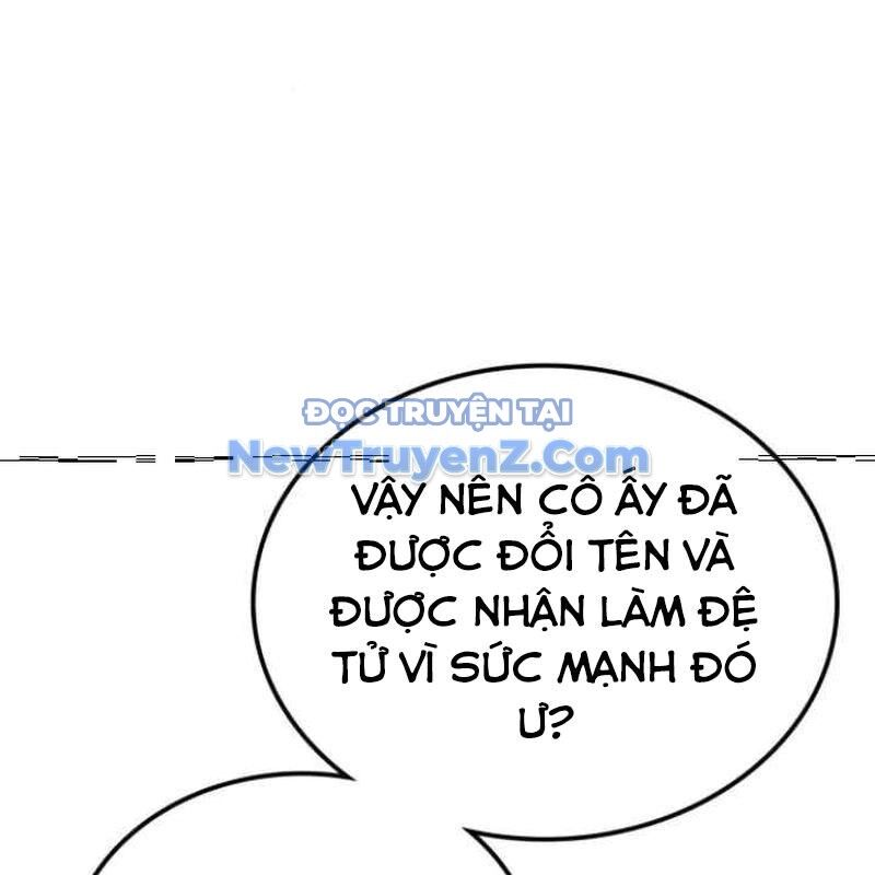 Ta Đây Vô Địch Bất Bại