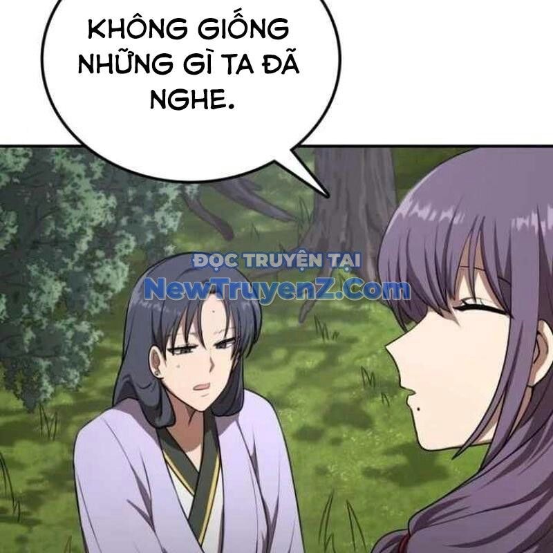 Ta Đây Vô Địch Bất Bại