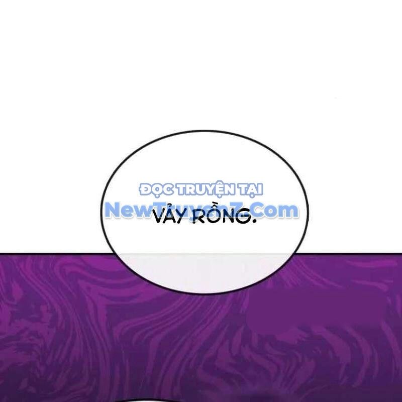 Ta Đây Vô Địch Bất Bại