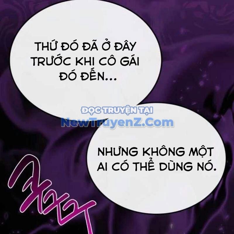 Ta Đây Vô Địch Bất Bại
