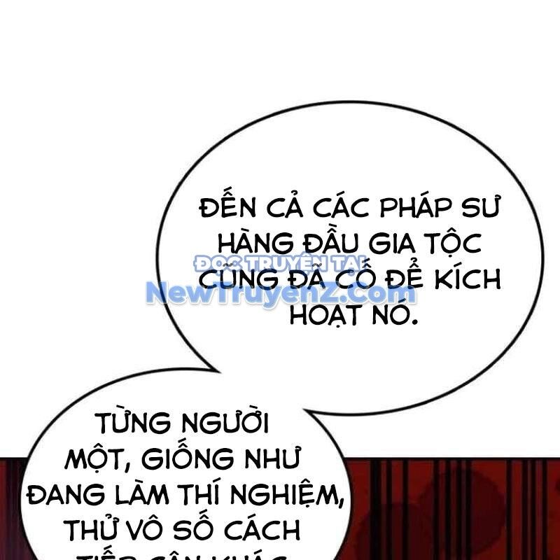Ta Đây Vô Địch Bất Bại