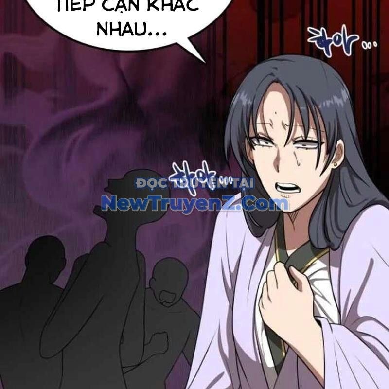 Ta Đây Vô Địch Bất Bại