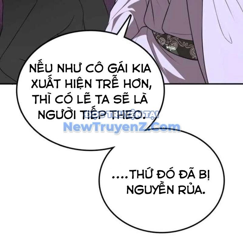 Ta Đây Vô Địch Bất Bại