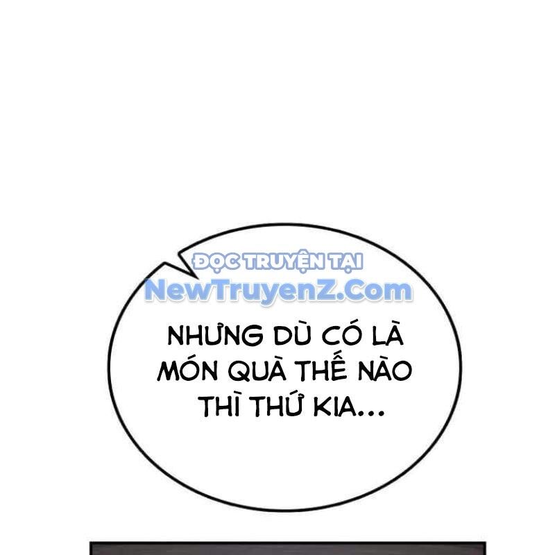 Ta Đây Vô Địch Bất Bại
