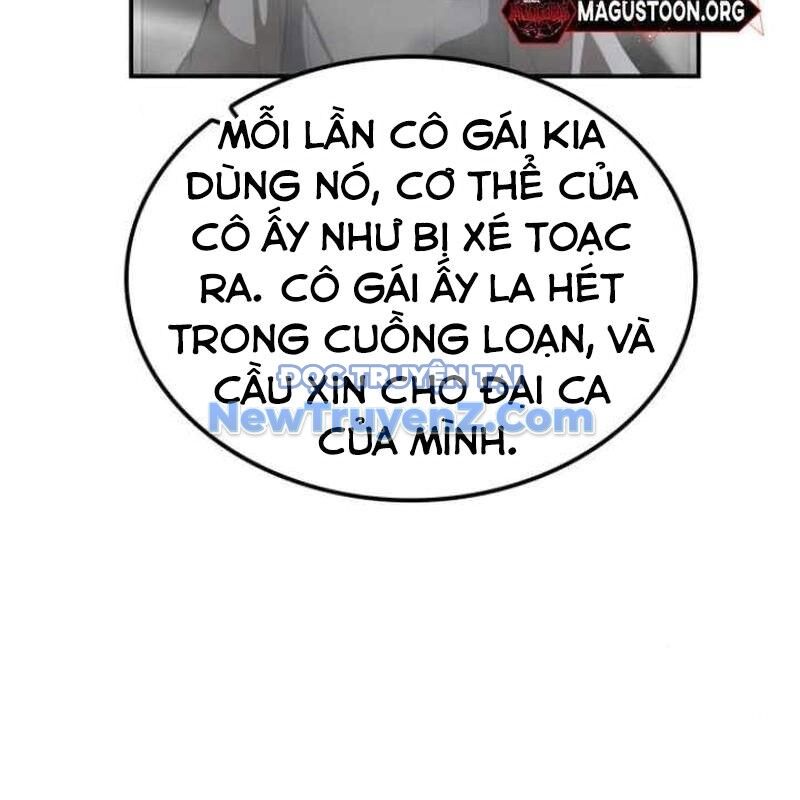 Ta Đây Vô Địch Bất Bại
