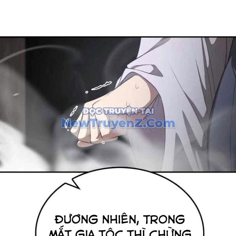 Ta Đây Vô Địch Bất Bại
