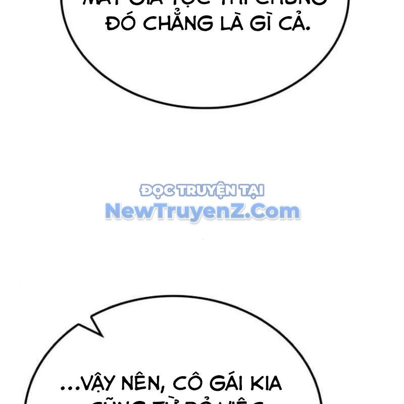 Ta Đây Vô Địch Bất Bại