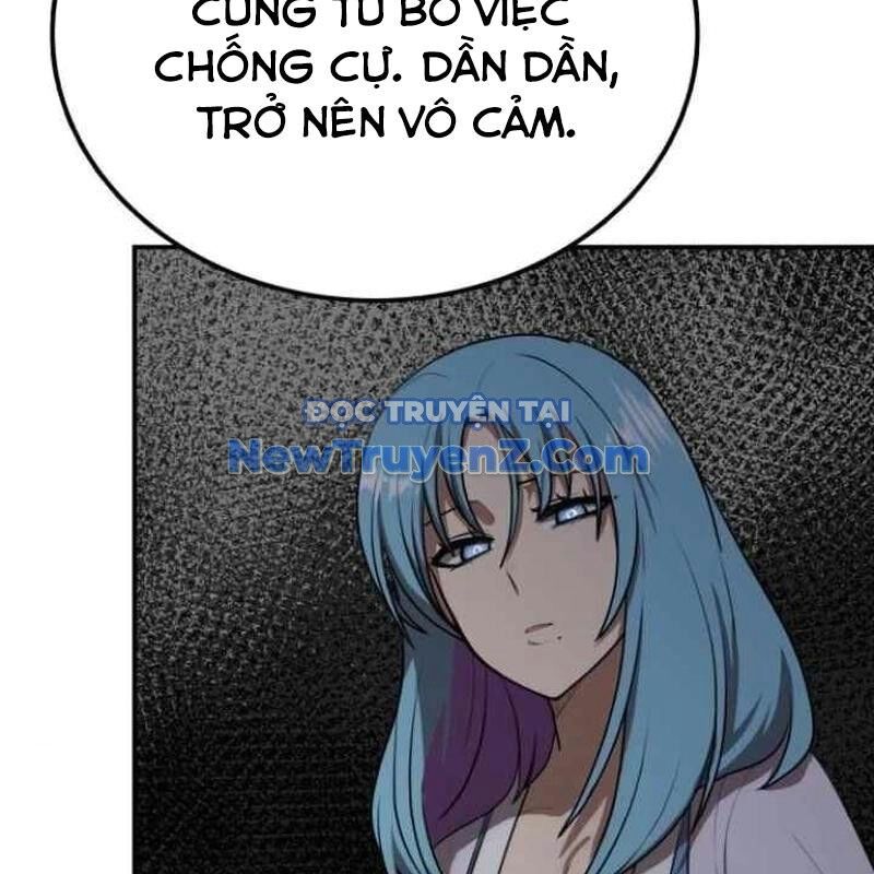 Ta Đây Vô Địch Bất Bại