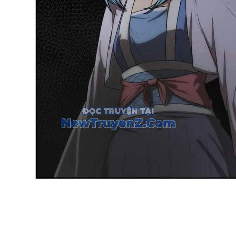 Ta Đây Vô Địch Bất Bại