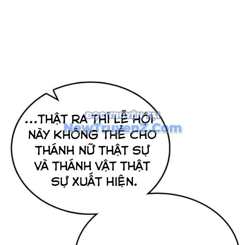 Ta Đây Vô Địch Bất Bại