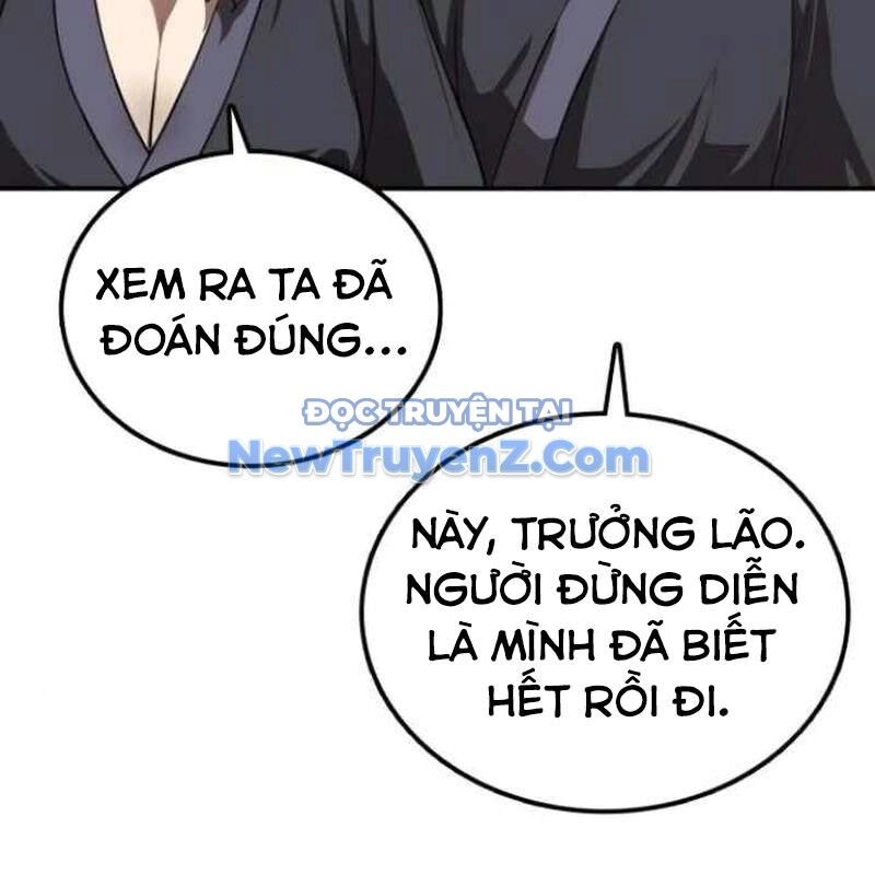 Ta Đây Vô Địch Bất Bại