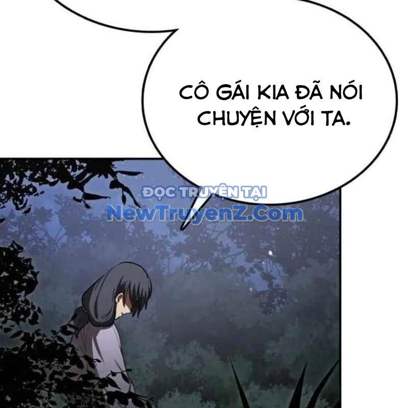 Ta Đây Vô Địch Bất Bại