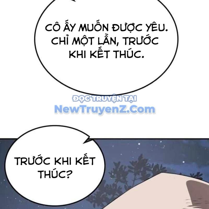 Ta Đây Vô Địch Bất Bại