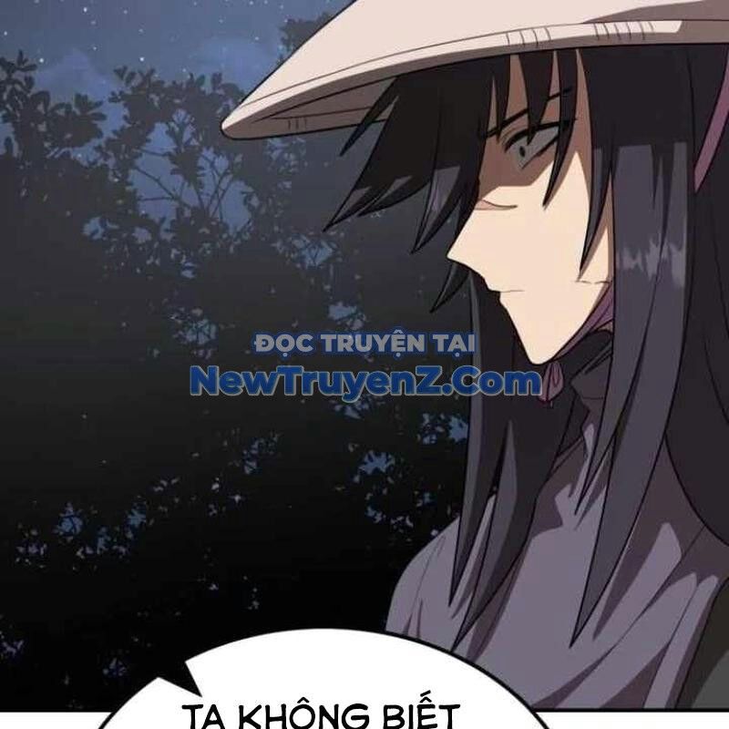 Ta Đây Vô Địch Bất Bại