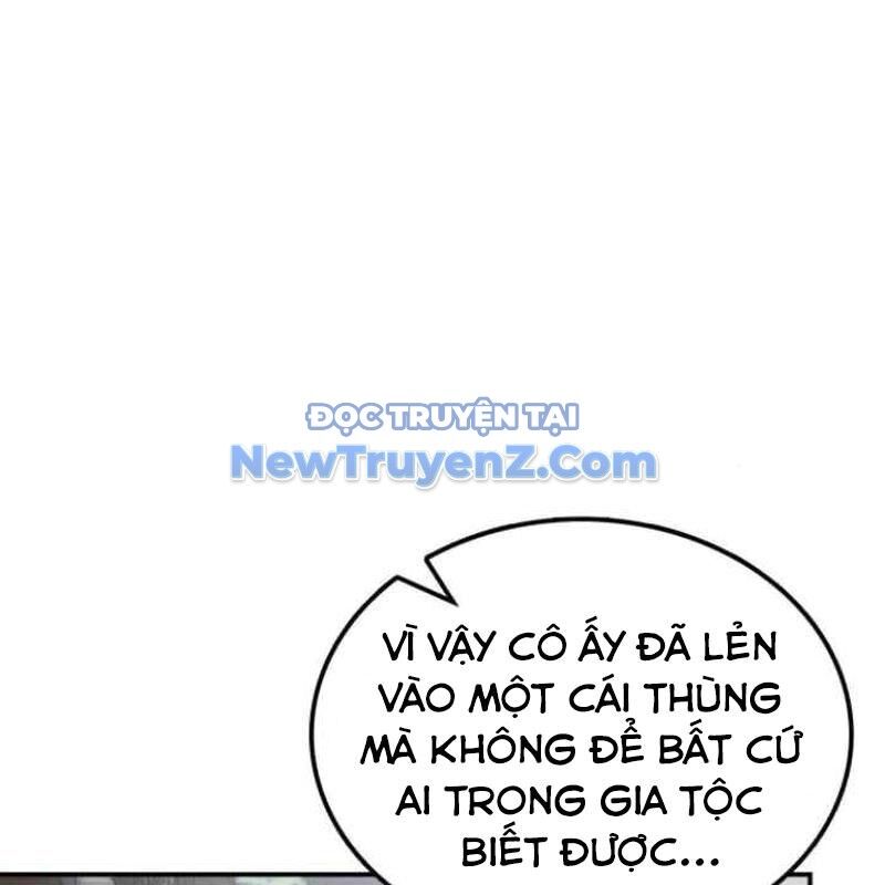 Ta Đây Vô Địch Bất Bại