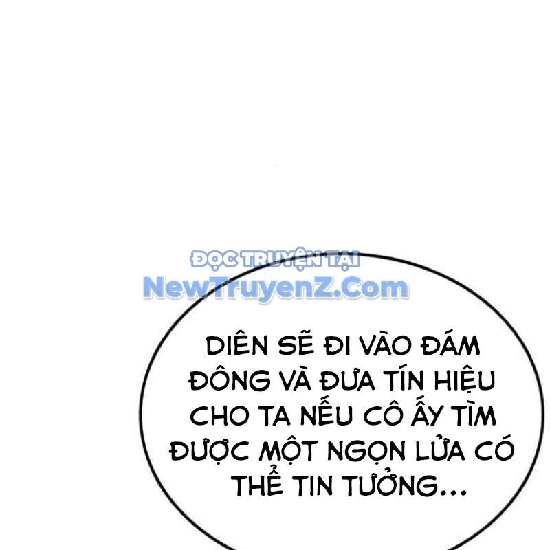 Ta Đây Vô Địch Bất Bại