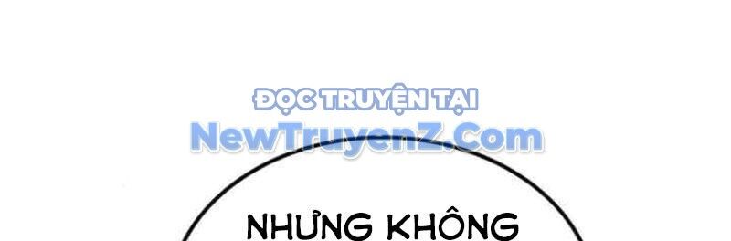 Ta Đây Vô Địch Bất Bại