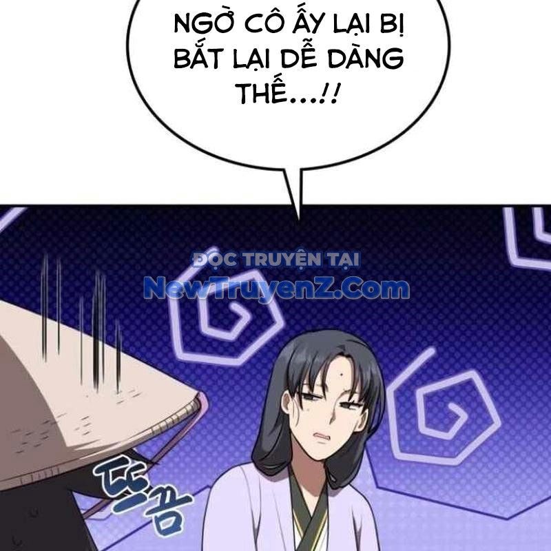 Ta Đây Vô Địch Bất Bại