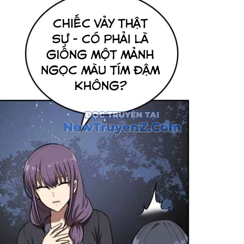 Ta Đây Vô Địch Bất Bại