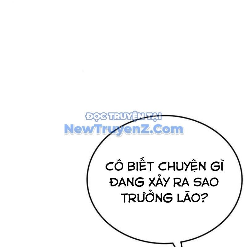 Ta Đây Vô Địch Bất Bại